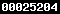 Web
Analytics