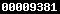 web stats