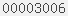 Statistic