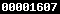 web stats
