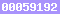 real time web analytics