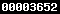 web stats