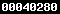 Web Analytics