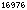 Web Analytics