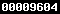 real time web analytics