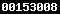 Web Analytics Made Easy - Statcounter