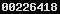 Web Analytics