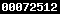 web analytics