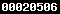 web analytics