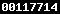 Web Analytics