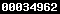web analytics