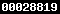 website statistics