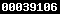 web analytics