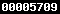 web analytics
