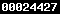 web analytics