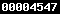 web analytics
