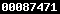 Web
Analytics