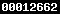 web analytics