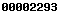 Web Analytics Made Easy - Statcounter