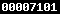 Web Analytics