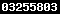 Web Analytics Made Easy -
StatCounter