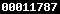 web analytics