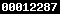 web analytics