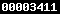 web analytics