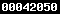 statCounter