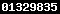 Web Analytics