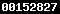 real time web
analytics