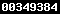 Web Analytics Made Easy -
StatCounter
