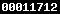 web statistics