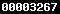 Web Analytics