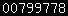 Web Analytics