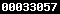 StatCounter