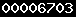 Web Analytics Made Easy - Statcounter