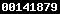 web analytics