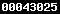 free hit counter