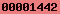 Web Analytics