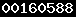 web analytics