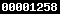 Web Analytics