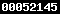 web analytics