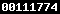 Web Analytics Made Easy - Statcounter