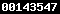 Web Analytics