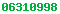 Web Analytics