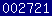 Web Analytics Made Easy -
StatCounter
