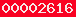Web
Analytics