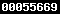 web analytics