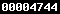 Web Analytics